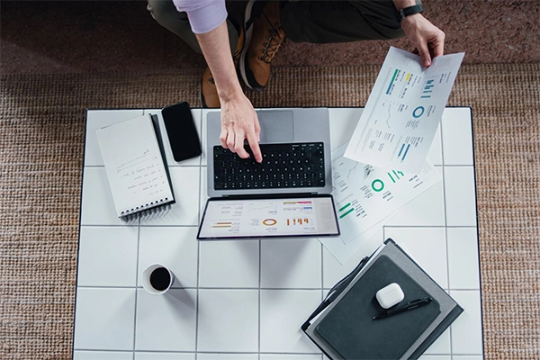 Business Growth Workshop